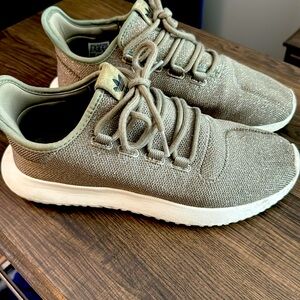 Adidas Originals Women's Running Shoes